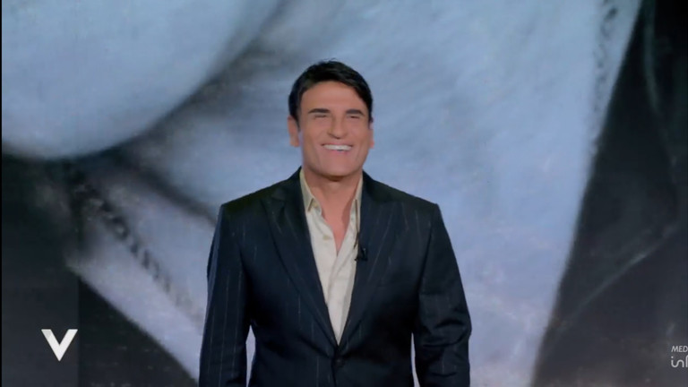 Screenshot_20260323_140700_Samsung Internet