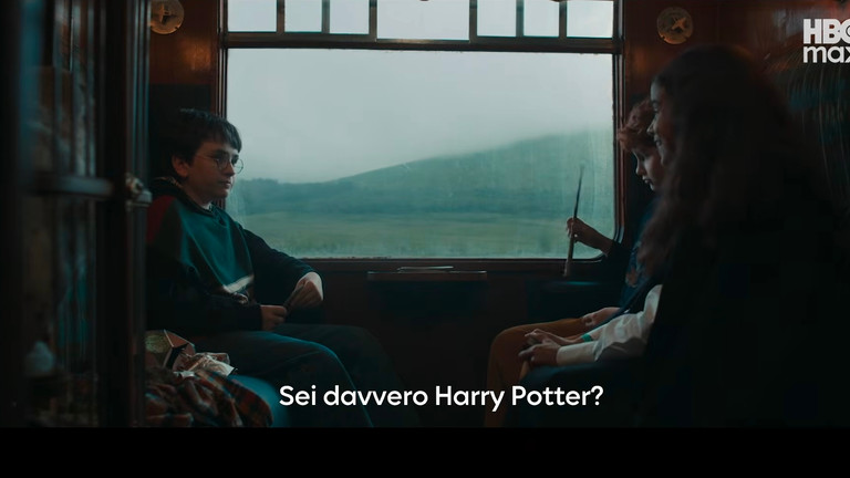 Screenshot_20260325_203049_YouTube