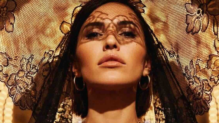 Serena-Brancale-Sacro