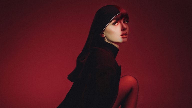 annalisa-cover-1200x675