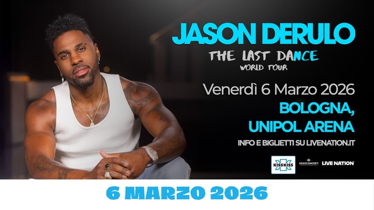 jason-derulo-x-sito