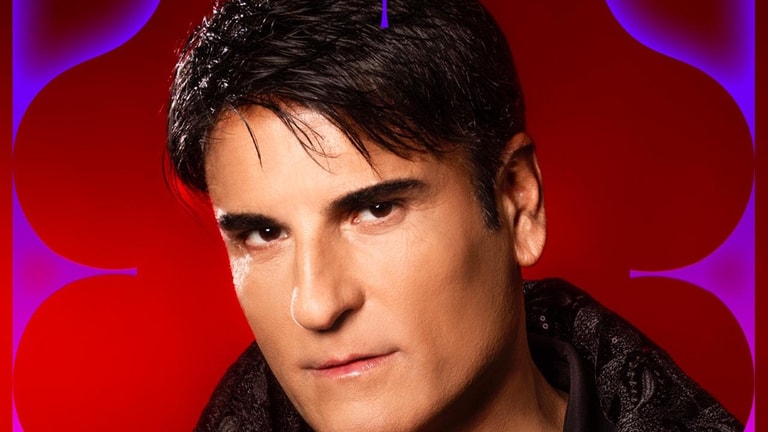 spotify sal da vinci