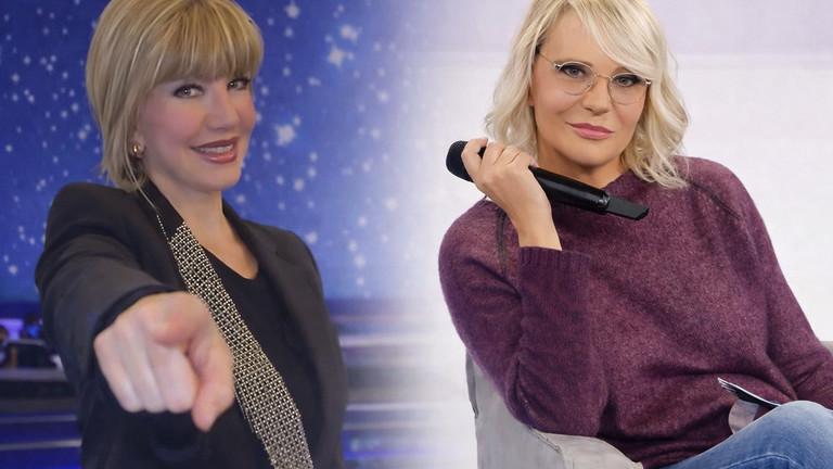 03FE6B24-E306-49DD-A2F9-B776DAE49F2E