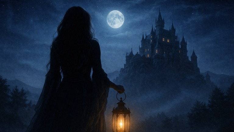 A4063417-E641-467D-885B-6BD5C9B63DC7