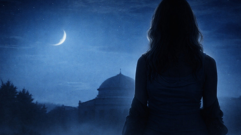 CE33A711-1268-4A10-883C-055F103A6EA5