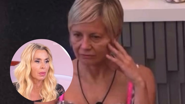 Copia di Copia di Copia di Post Facebook Notizie Generico Notizie Ambiente Rosso Blu Scuro Bianco