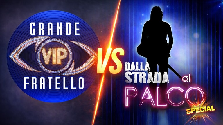 F1EAEB5F-C0EC-4D36-B93A-CC40CF2490D1