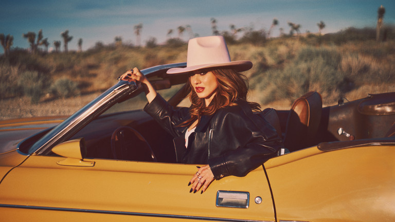 Paola Iezzi - Stessa Direzione 1418 ph. PAOLO SANTAMBROGIO