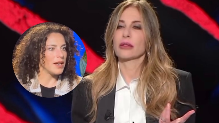 Progetto senza titolo 11