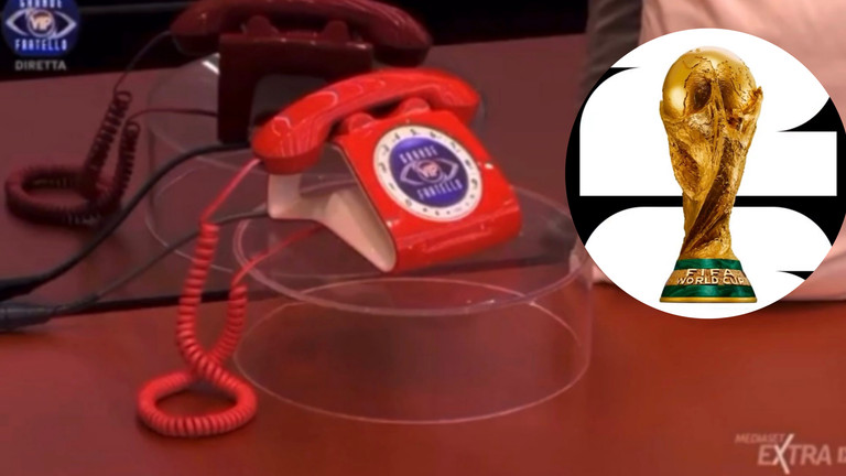 Progetto senza titolo 39