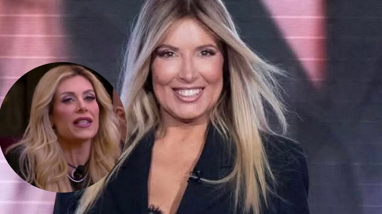 Progetto senza titolo 40