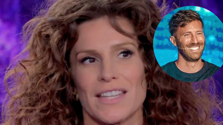 Progetto senza titolo 41