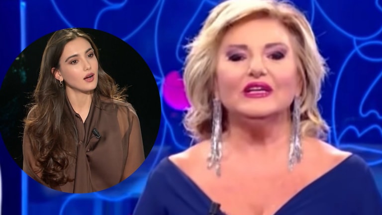 Progetto senza titolo 45