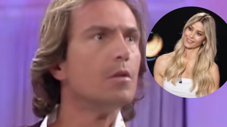 Progetto senza titolo 49