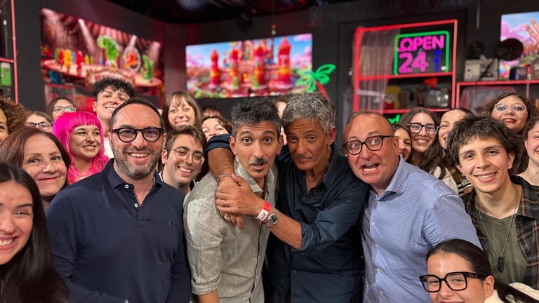 Fiorello_Biggio_11 maggio