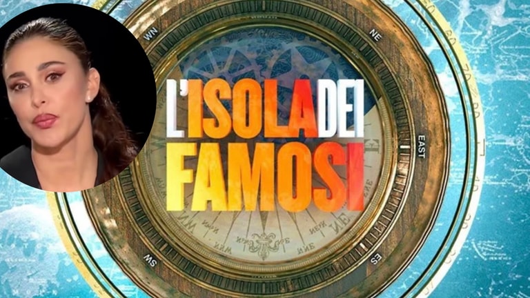 Progetto senza titolo 14