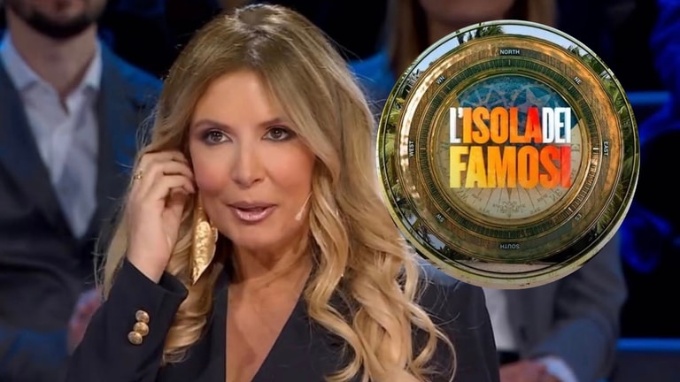 Progetto senza titolo 15