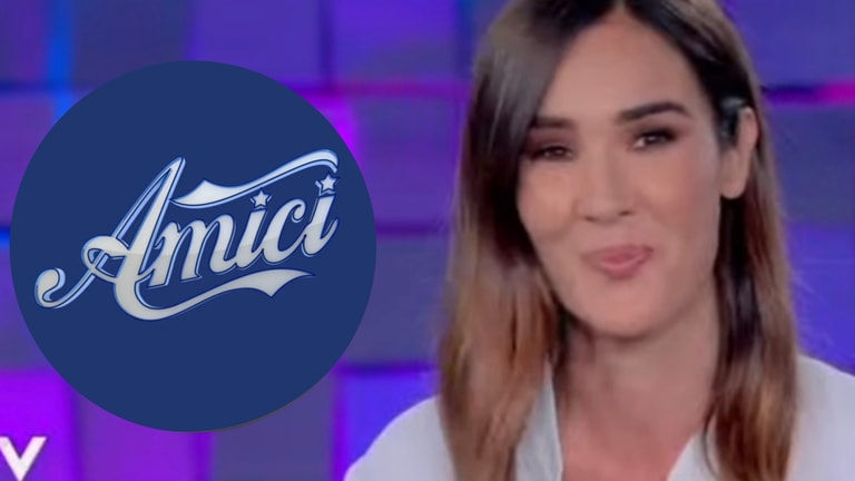 Progetto senza titolo 52