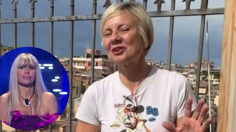 Progetto senza titolo 54