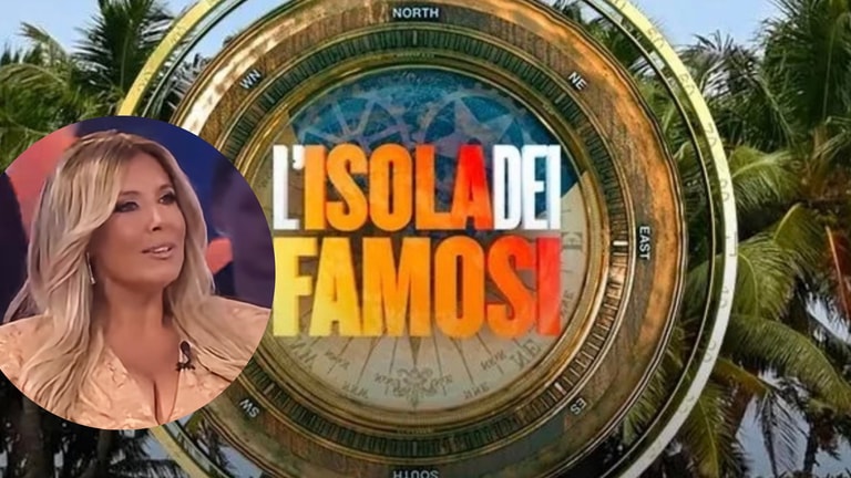 Progetto senza titolo 55