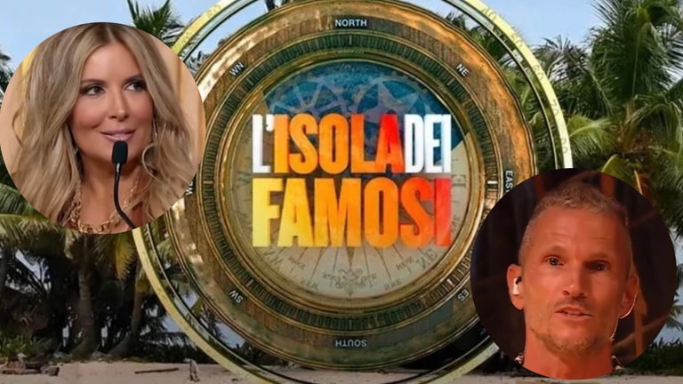 Progetto senza titolo 21