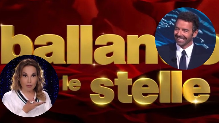 Progetto senza titolo 23