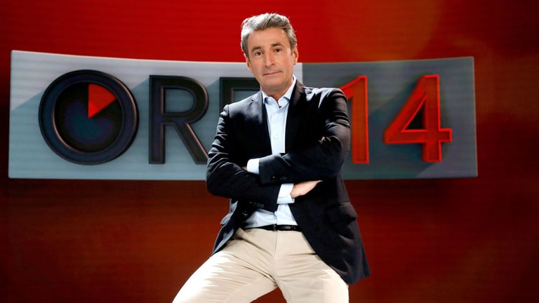 milo infante
