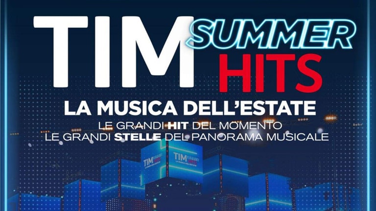 tim-summer-hits-2026-date-cantanti-scalette-roma