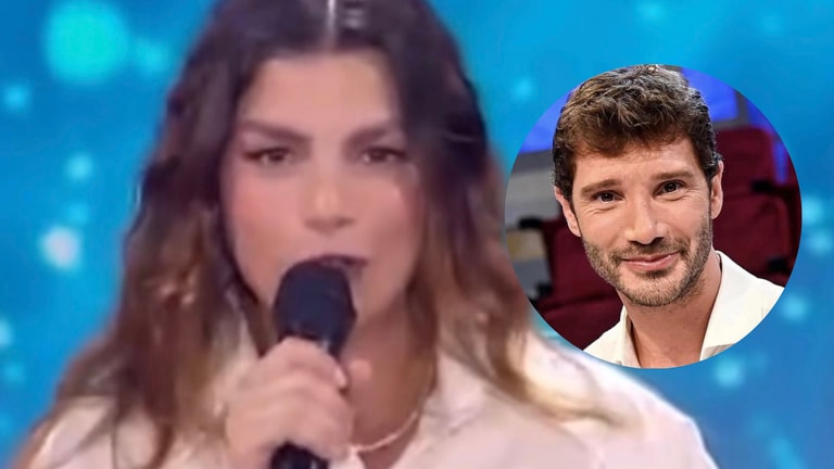 Progetto senza titolo 29