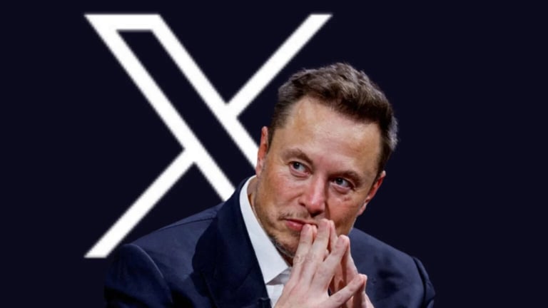 Elon Musk sta valutando la chiusura di X (ex Twitter) in Europa?