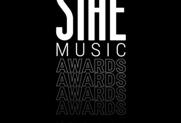 SIAE Music Awards: ecco tutte le nomination