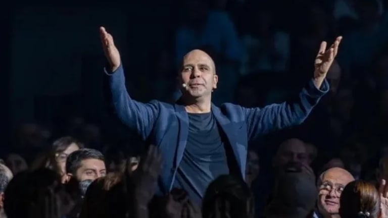 Checco Zalone vince gli Ascolti TV