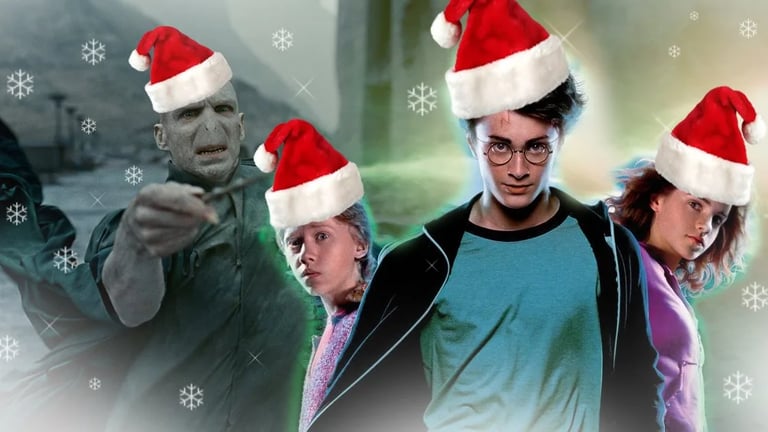 harry potter xmas.jpg