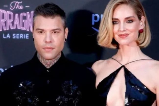 Caso Ferragni, il Codacons chiede il ritiro dell’Ambrogino d’oro