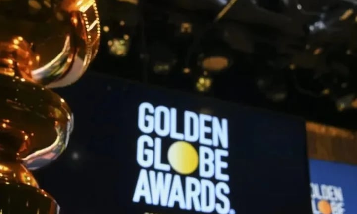 Golden Globe 2024, ecco il primo round di presentatori