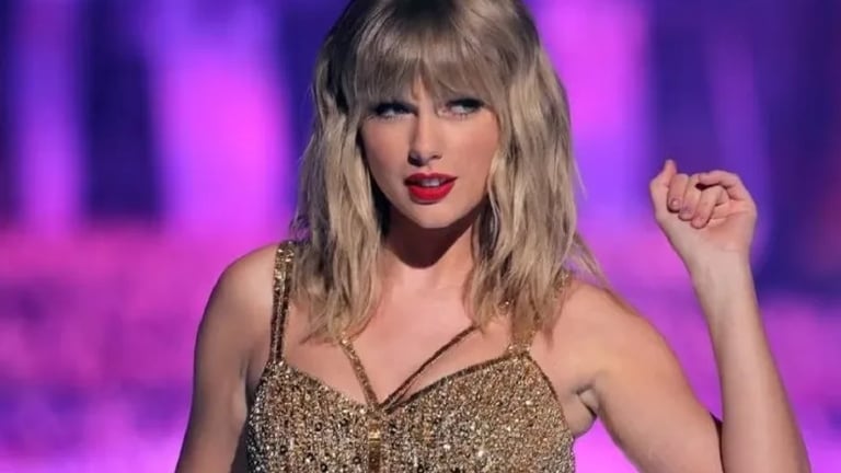 Codacons: “Biglietti per il concerto di Taylor Swift fino a 50 mila”