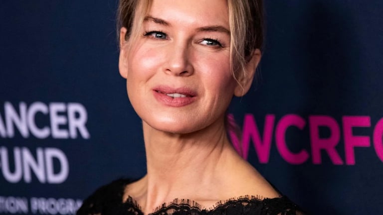 È ufficiale: Bridget Jones torna al cinema!