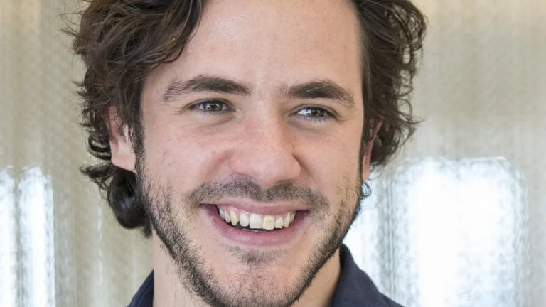 Jack Savoretti, annuncia Miss Italia il suo primo album in italiano