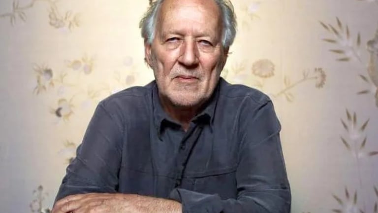 Werner Herzog: “Barbie” è l'inferno?