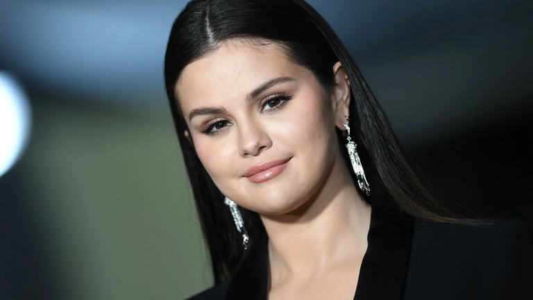 Selena Gomez nel sequel de “I maghi di Waverly”