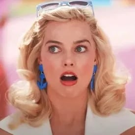 Margot Robbie, produrrà un film ispirato al gioco The Sims