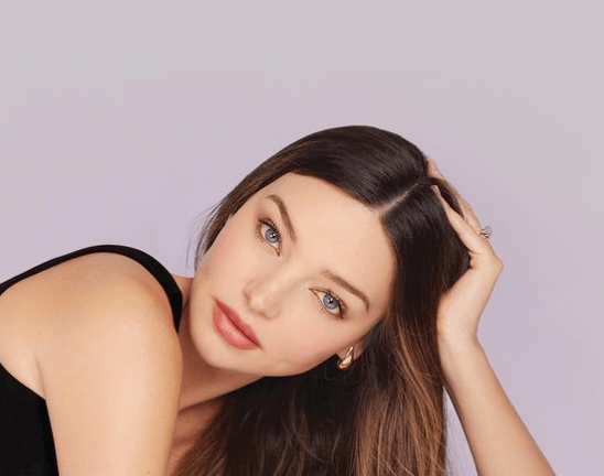 Miranda Kerr è di nuovo mamma è nato il quarto figlio!