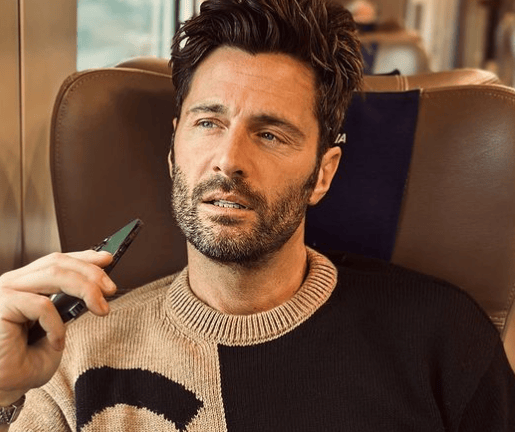 Temptation Island 2024: "Sono ripresi i casting"