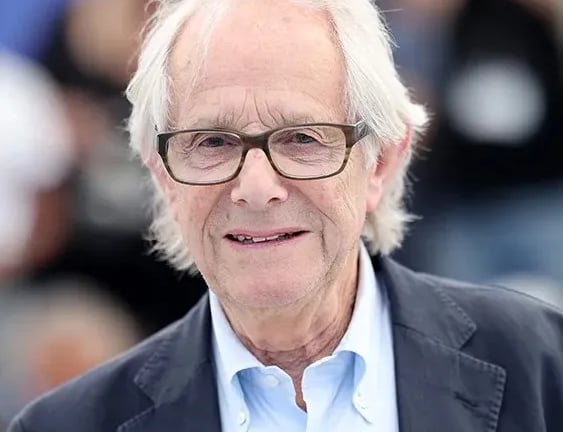 Ken Loach: "Credo di essere giunto al capolinea"