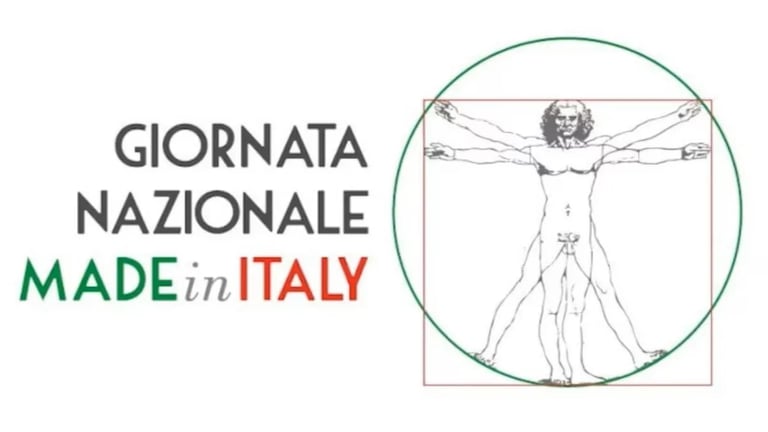 Rai per la prima Giornata Nazionale del Made in Italy