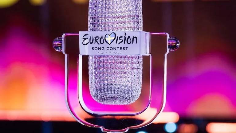 Eurovision: le classifiche