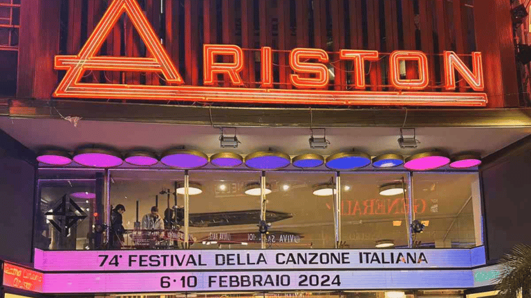 Bianca Guaccero e Gabriele Corsi condurranno il Prima Festival