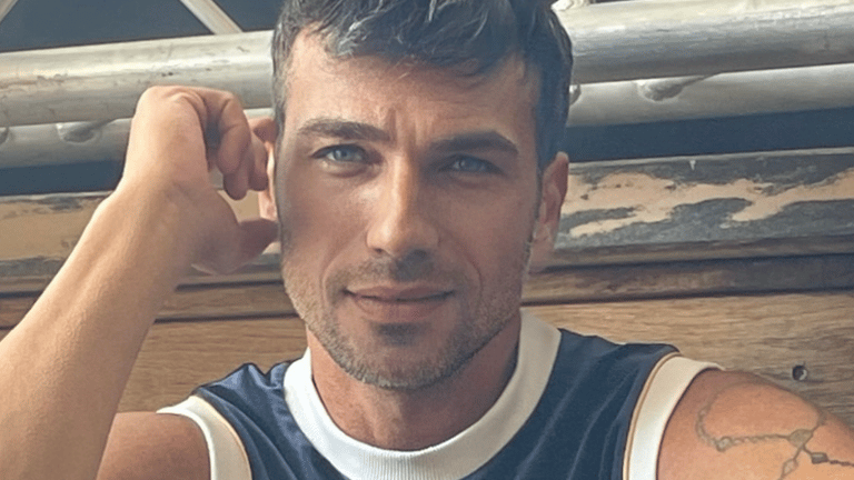 Costantino Vitagliano Sulla salute non si scherza, sono offeso