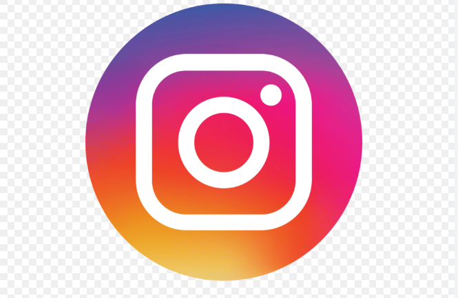 Instagram sta testando il pulsante 'Non mi piace' nei commenti
