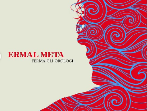 Ermal Meta